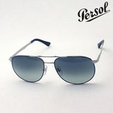 ペルソール サングラス PERSOL サングラス PO2455S 107471