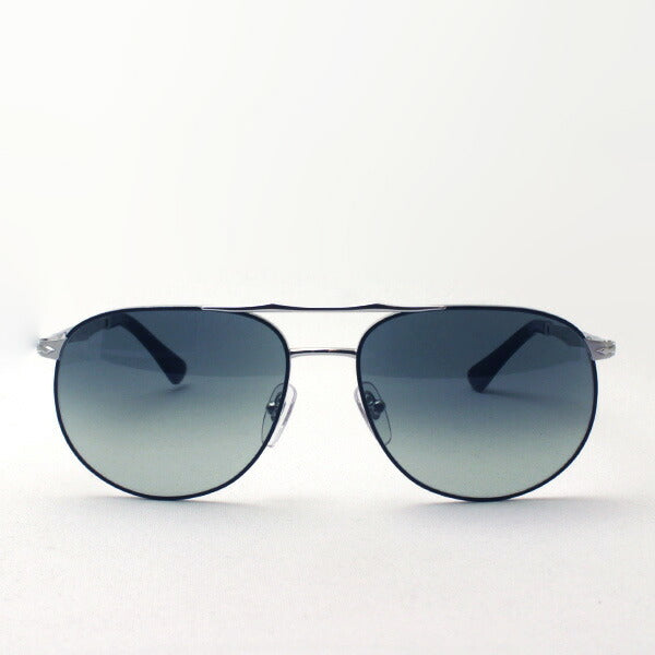 ペルソール サングラス PERSOL サングラス PO2455S 107471