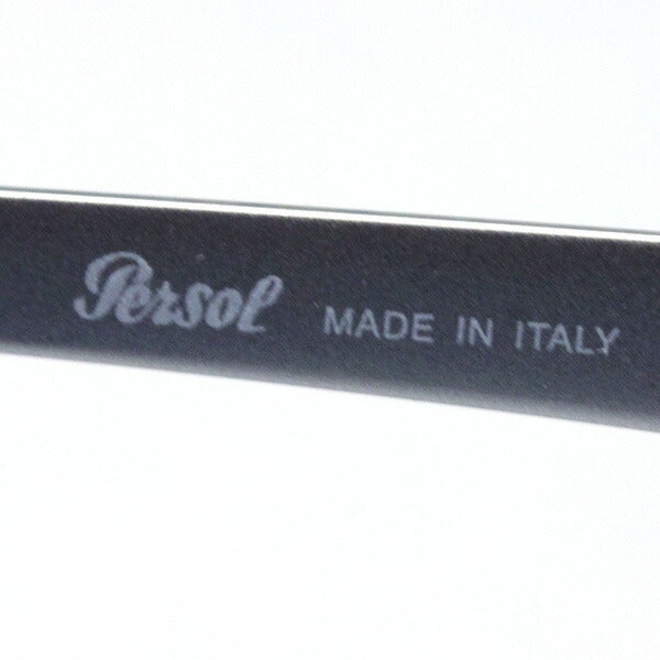 ペルソール サングラス PERSOL サングラス PO2455S 107471