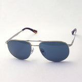 Persole sunglasses PERSOL sunglasses PO2455S 107656