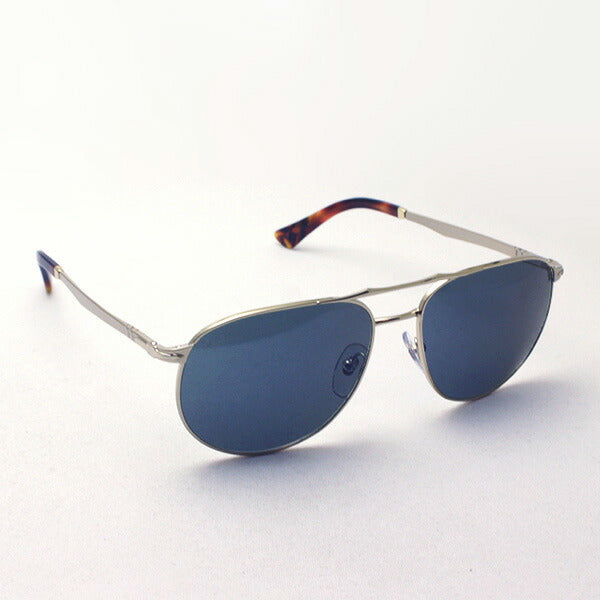 ペルソール サングラス PERSOL サングラス PO2455S 107656