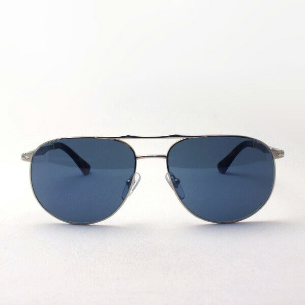 ペルソール サングラス PERSOL サングラス PO2455S 107656