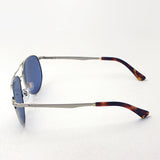 Persole sunglasses PERSOL sunglasses PO2455S 107656