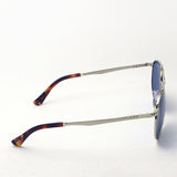 ペルソール サングラス PERSOL サングラス PO2455S 107656