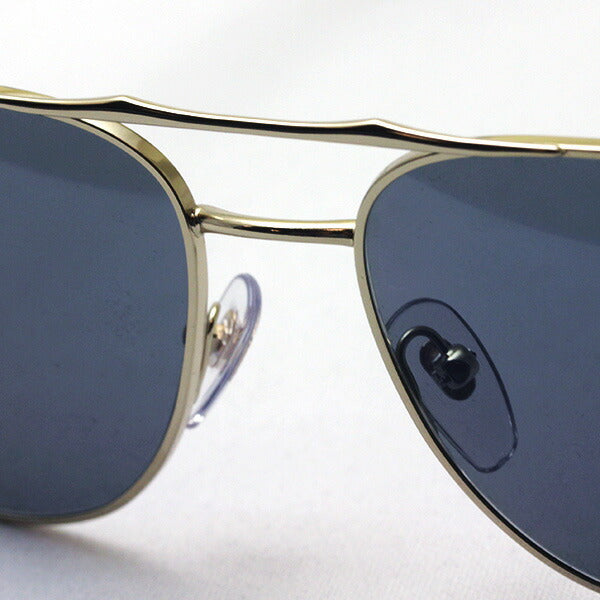 Persole sunglasses PERSOL sunglasses PO2455S 107656