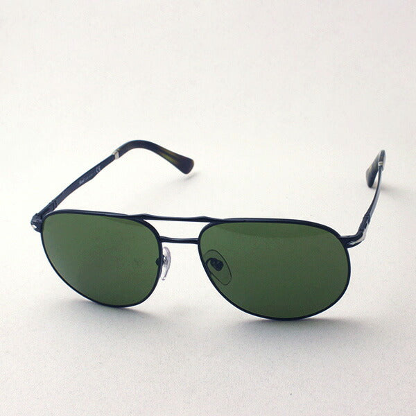 Persole sunglasses PERSOL sunglasses PO2455S 10784E