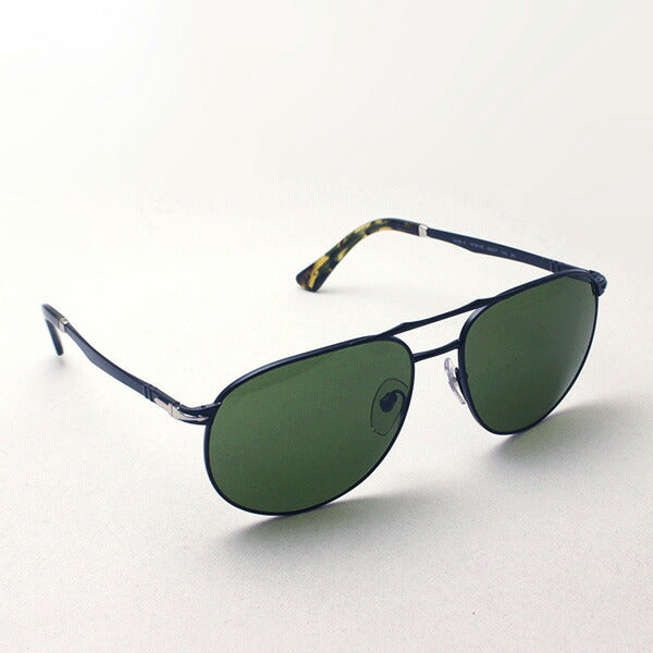 Persole sunglasses PERSOL sunglasses PO2455S 10784E