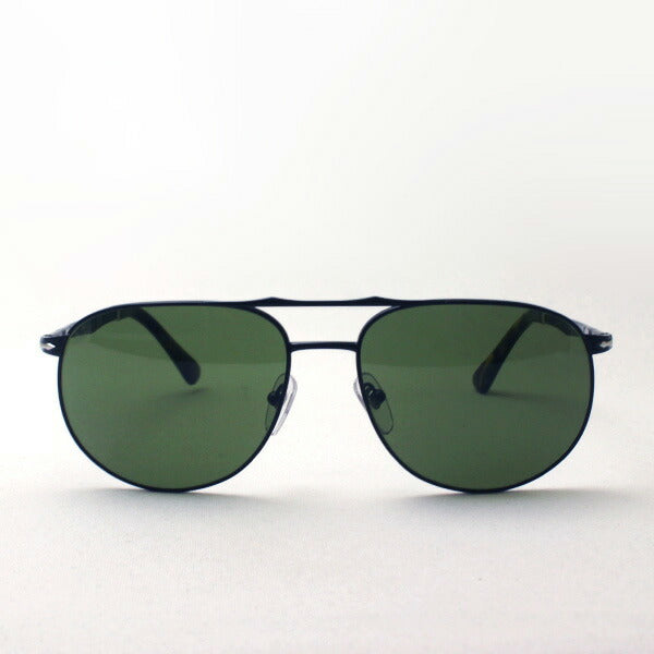 Persole sunglasses PERSOL sunglasses PO2455S 10784E