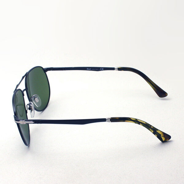 Gafas de sol perseguidores Persol Gafas de sol PO2455S 10784E