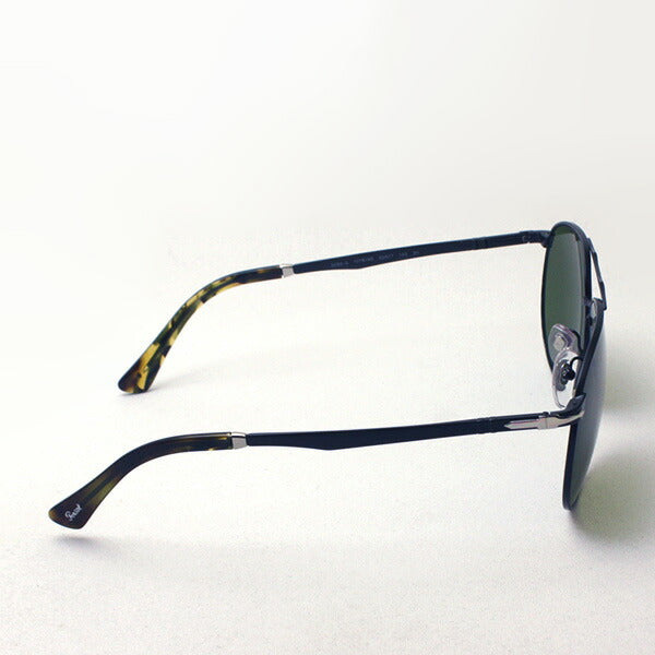 Persole sunglasses PERSOL sunglasses PO2455S 10784E