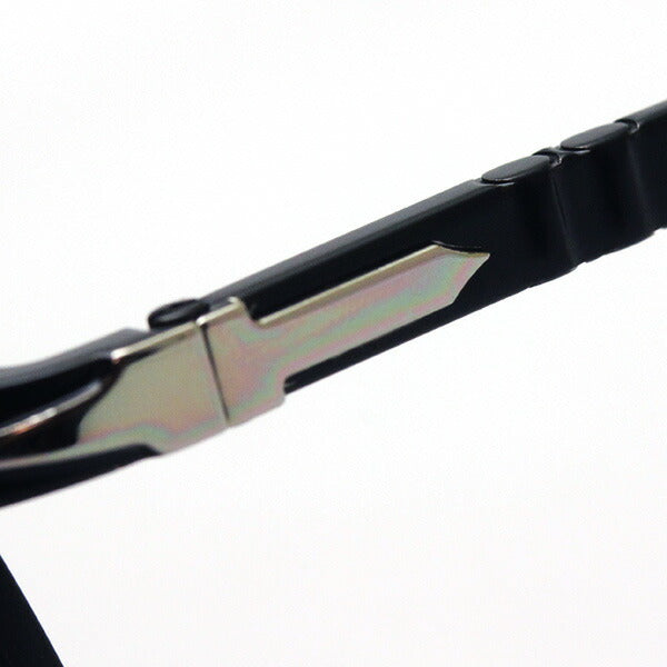 Persole sunglasses PERSOL sunglasses PO2455S 10784E