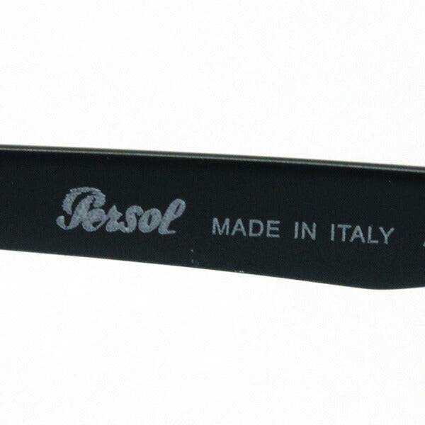 Gafas de sol perseguidores Persol Gafas de sol PO2455S 10784E