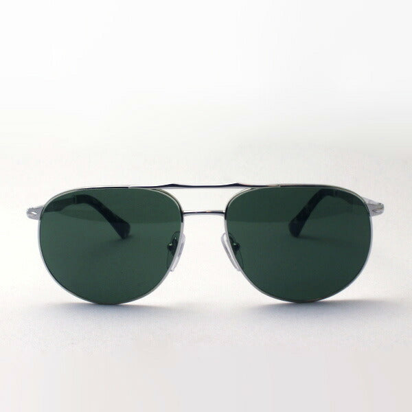 Gafas de sol perseguidores Persol Gafas de sol PO2455S 51831