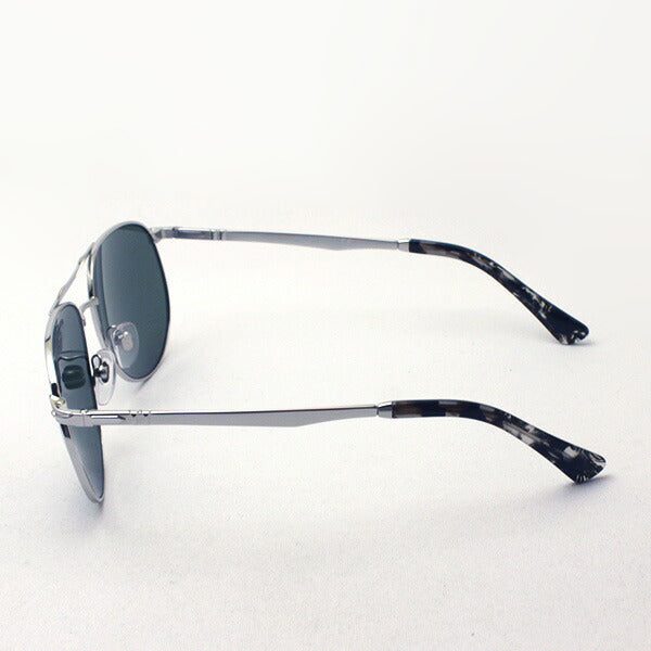 Persol サングラス PO2455S 51831 ペルソール サングラス PERSOL サングラス PO2455S 51831
