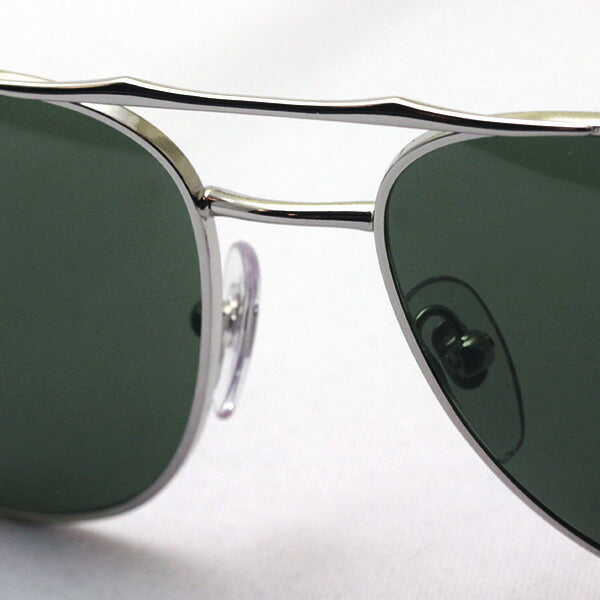 Persole sunglasses PERSOL sunglasses PO2455S 51831