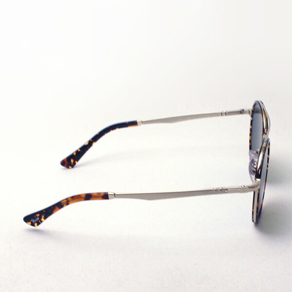 Persole sunglasses PERSOL sunglasses PO2456S 107652