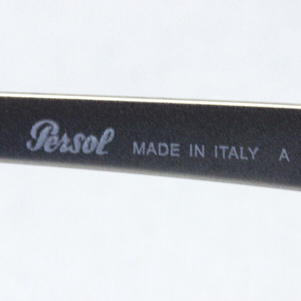 Persole sunglasses PERSOL sunglasses PO2456S 107652