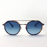 ペルソール サングラス PERSOL サングラス PO2456S 1081Q8