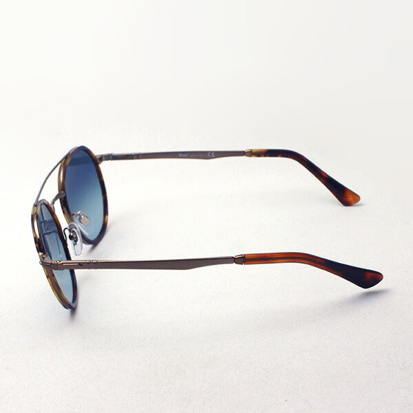 ペルソール サングラス PERSOL サングラス PO2456S 1081Q8