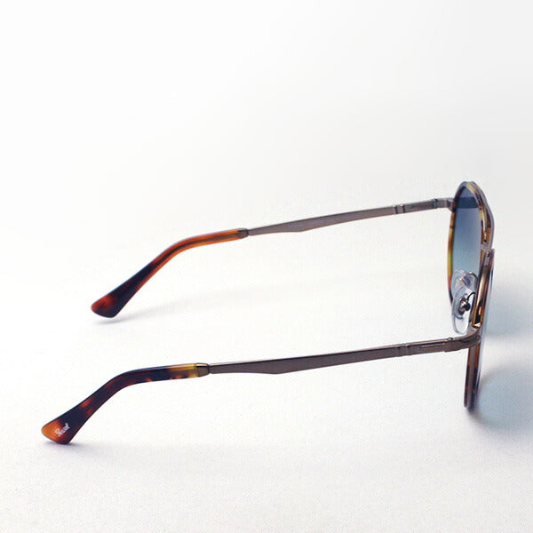Persole sunglasses PERSOL sunglasses PO2456S 1081Q8