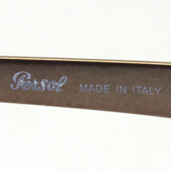 Persole sunglasses PERSOL sunglasses PO2456S 1081Q8