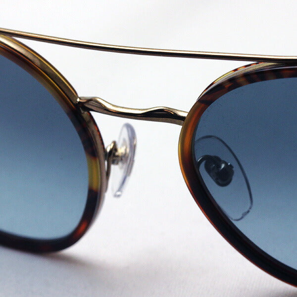 Persole sunglasses PERSOL sunglasses PO2456S 1081Q8