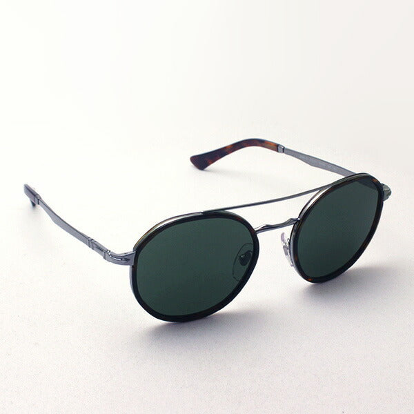 ペルソール サングラス PERSOL サングラス PO2456S 51331