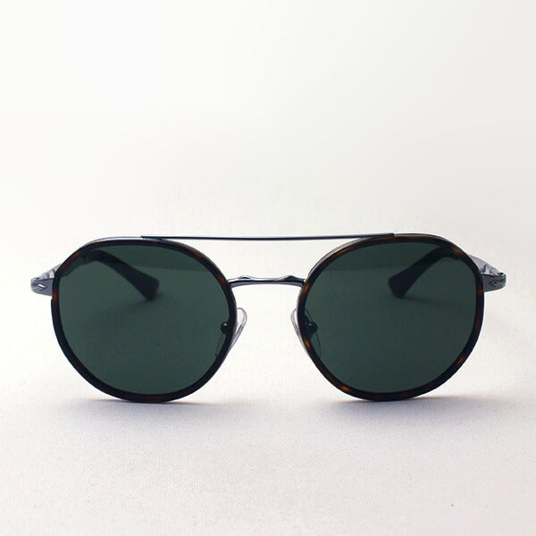 ペルソール サングラス PERSOL サングラス PO2456S 51331