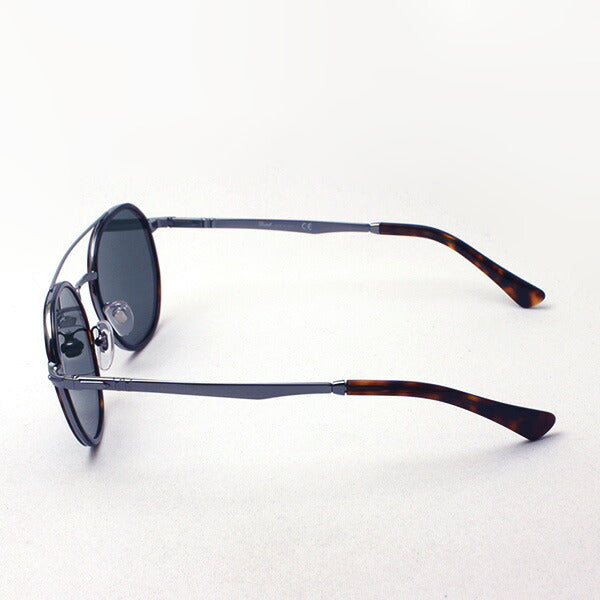 Gafas de sol perseguidores Persol Gafas de sol PO2456S 51331