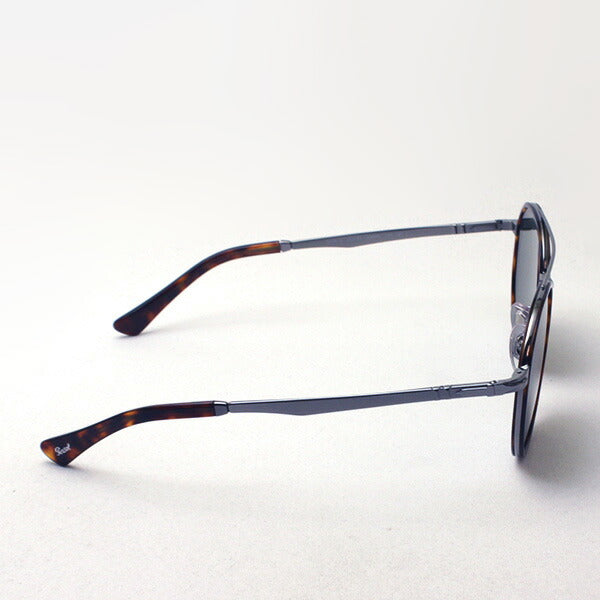 ペルソール サングラス PERSOL サングラス PO2456S 51331