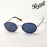 Gafas de sol de perseguración Persol Gafas de sol PO2457S 107656