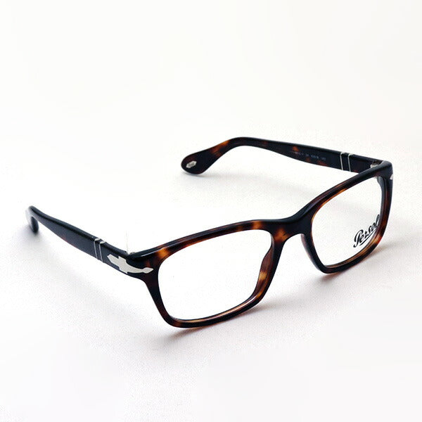 Persol Glasses Persol PO3012V 24 52