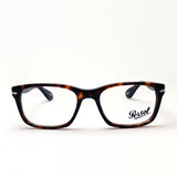 Persol Glasses Persol PO3012V 24 52