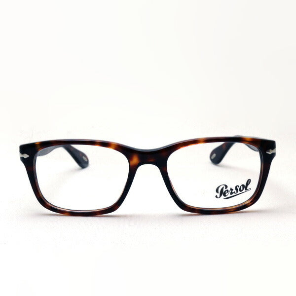 Persol Glasses Persol PO3012V 24 52