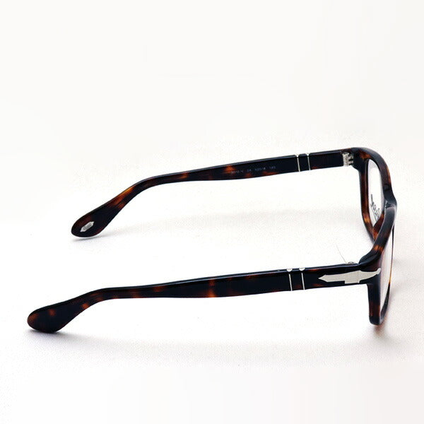 Persol Glasses Persol PO3012V 24 52