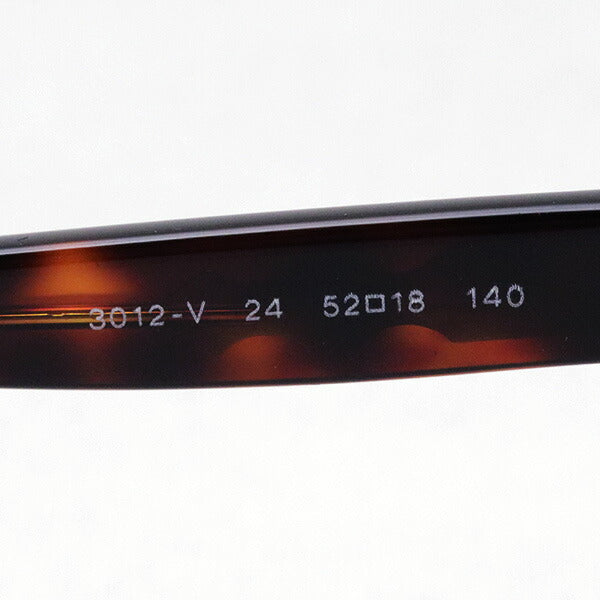 Gafas persol Persol PO3012V 24 52