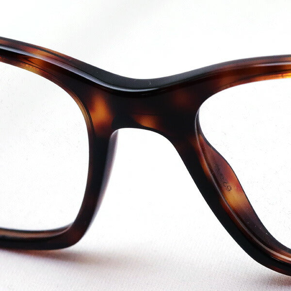 ペルソール メガネ PERSOL PO3012V 24 52 – GLASSMANIA -TOKYO