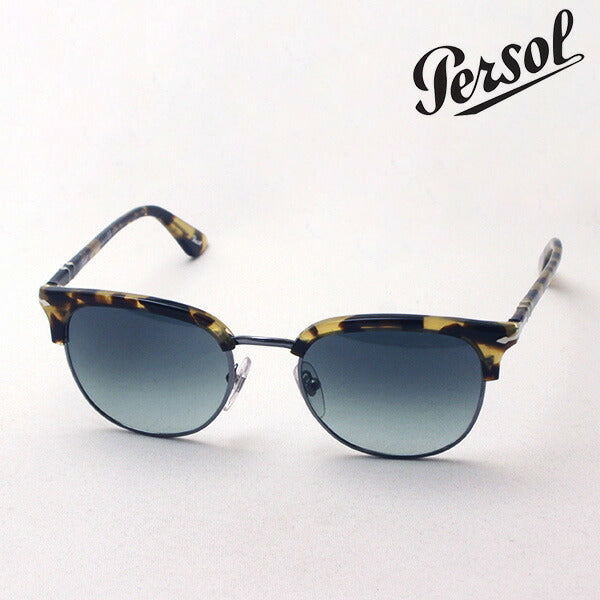 Gafas de sol de perseguración Persol Gafas de sol PO3105S 105671