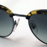 Gafas de sol de perseguración Persol Gafas de sol PO3105S 105671