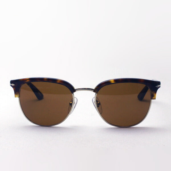 Gafas de sol de perseguración Persol Gafas de sol PO3105S 2433