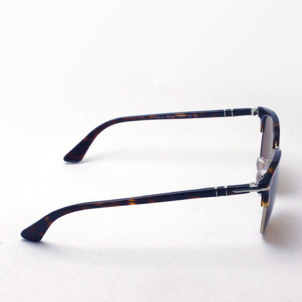 ペルソール サングラス PERSOL サングラス PO3105S 2433