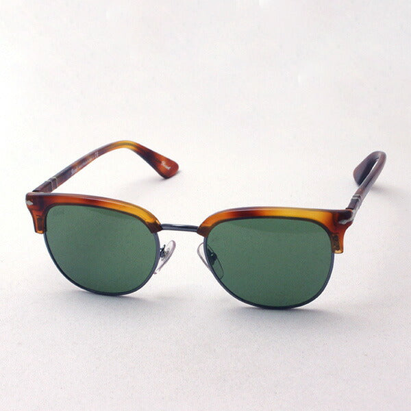 Gafas de sol perseguidores Persol Gafas de sol PO3105S 964E