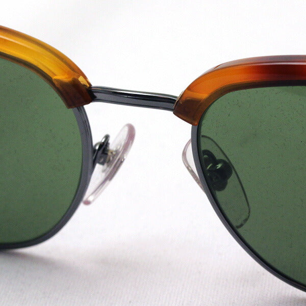 ペルソール サングラス PERSOL サングラス PO3105S 964E