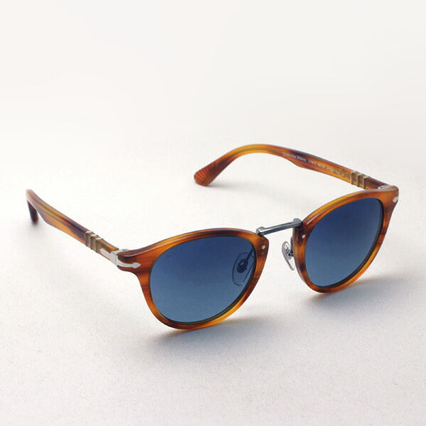 Gafas de sol Persol Persol Gafas de sol polarizadas PO3108S 960S3