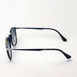 ペルソール サングラス PERSOL サングラス PO3165S 10713F