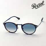 Persole sunglasses PERSOL sunglasses PO3166S 10713F