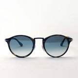 Persole sunglasses PERSOL sunglasses PO3166S 10713F