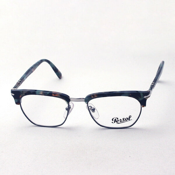 Glasias Persol Persol PO3196V 1070 51