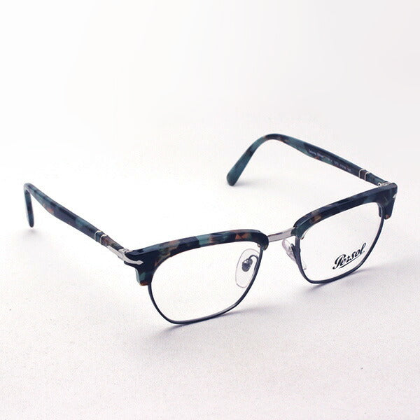 Glasias Persol Persol PO3196V 1070 51