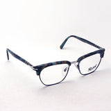 Persol眼镜Persol PO3196V 1070 51